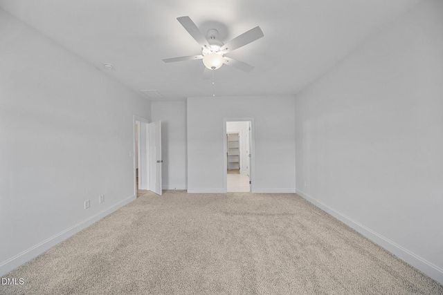 26 Valleydale Drive, Benson, NC 27504