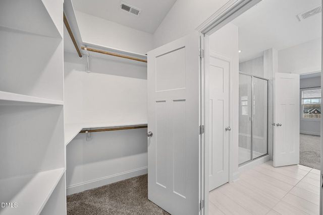 26 Valleydale Drive, Benson, NC 27504