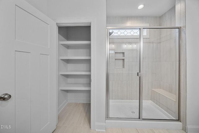 26 Valleydale Drive, Benson, NC 27504