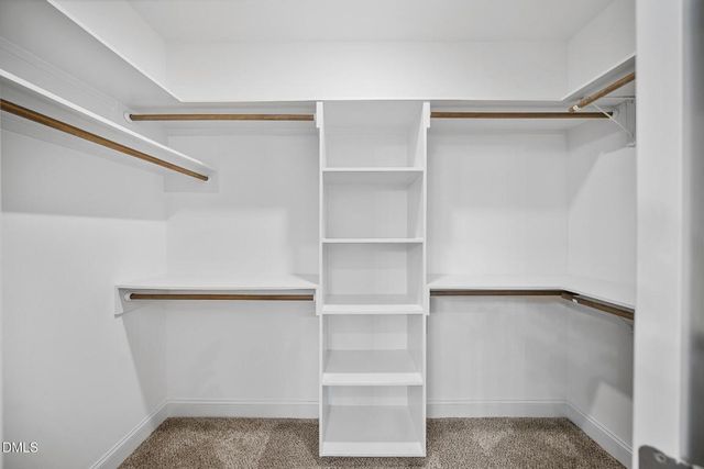 26 Valleydale Drive, Benson, NC 27504