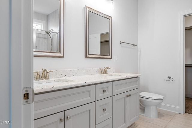 26 Valleydale Drive, Benson, NC 27504