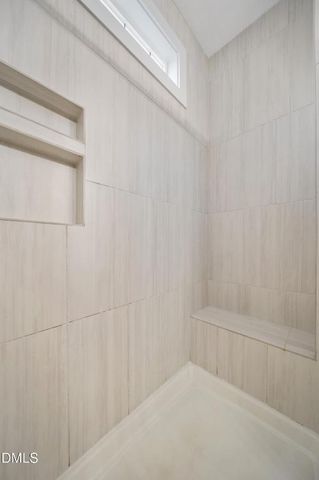 26 Valleydale Drive, Benson, NC 27504