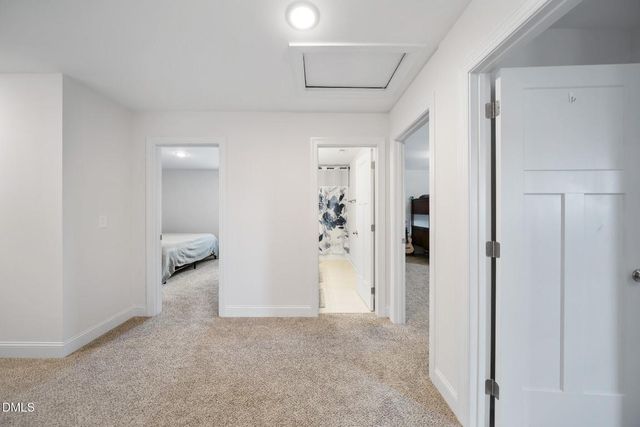 26 Valleydale Drive, Benson, NC 27504