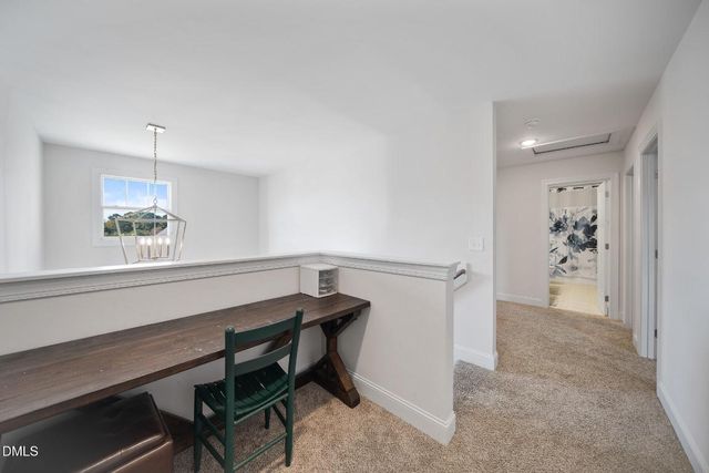 26 Valleydale Drive, Benson, NC 27504