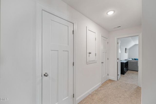 26 Valleydale Drive, Benson, NC 27504