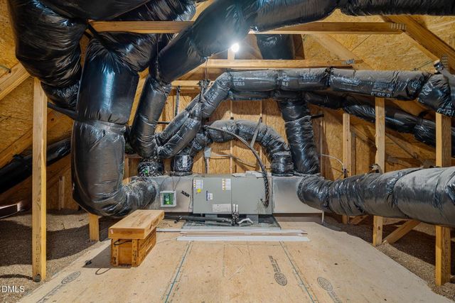 26 Valleydale Drive, Benson, NC 27504