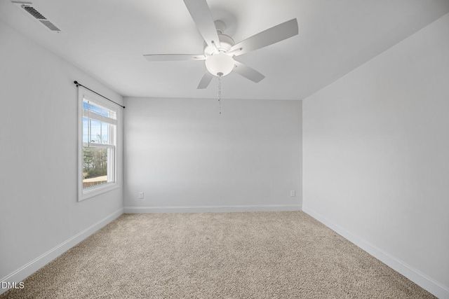 26 Valleydale Drive, Benson, NC 27504