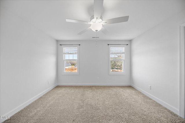 26 Valleydale Drive, Benson, NC 27504