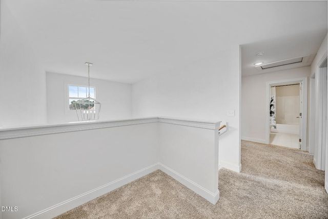 26 Valleydale Drive, Benson, NC 27504