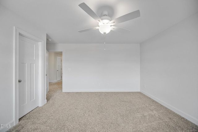 26 Valleydale Drive, Benson, NC 27504