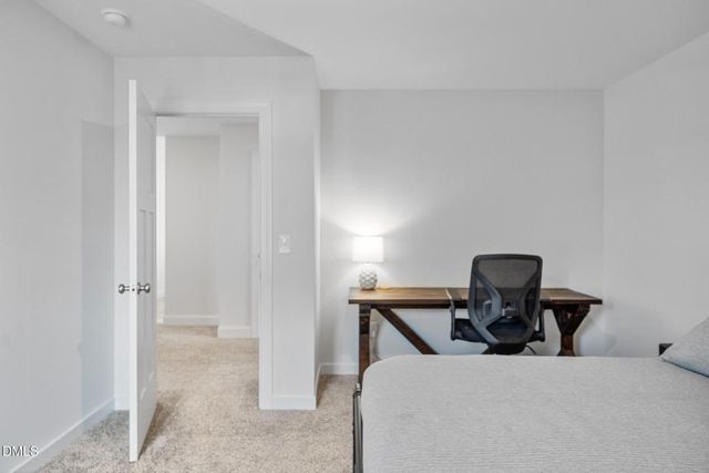 26 Valleydale Drive, Benson, NC 27504