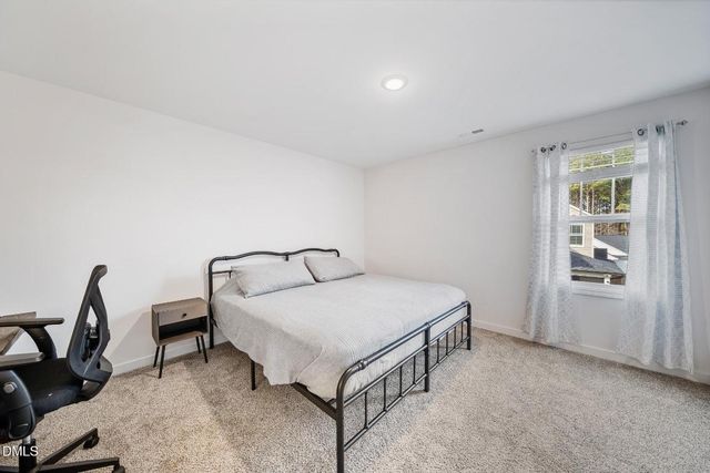 26 Valleydale Drive, Benson, NC 27504