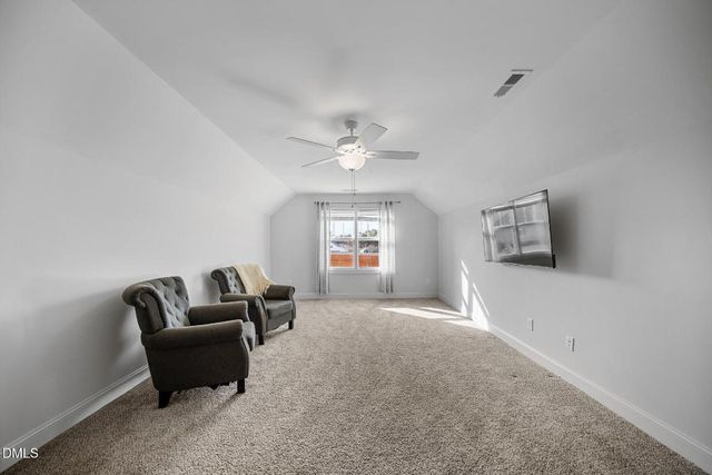 26 Valleydale Drive, Benson, NC 27504