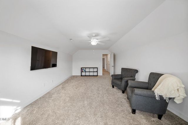 26 Valleydale Drive, Benson, NC 27504