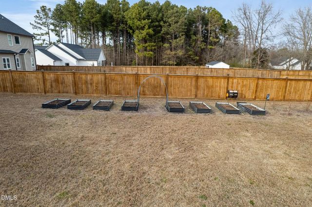 26 Valleydale Drive, Benson, NC 27504