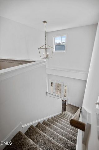 26 Valleydale Drive, Benson, NC 27504