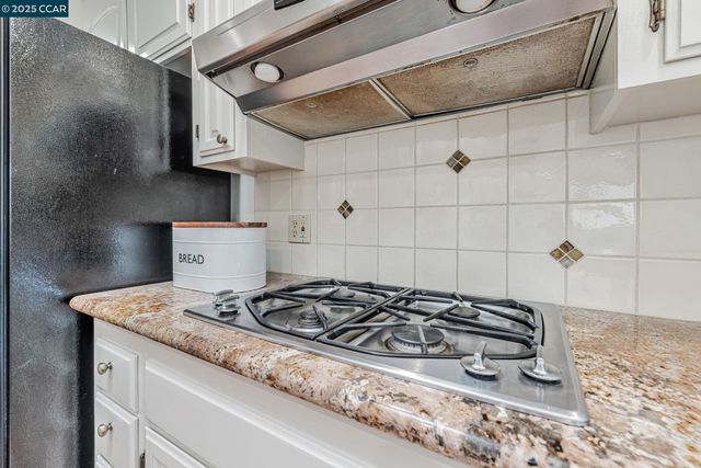 61 Alberta Ter, Walnut Creek, CA 94596