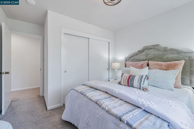 61 Alberta Ter, Walnut Creek, CA 94596