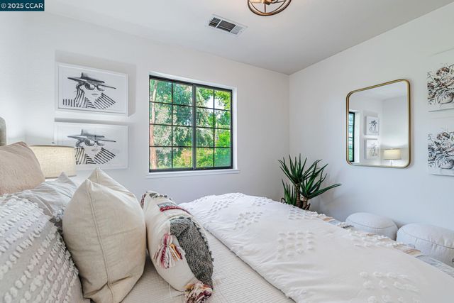 61 Alberta Ter, Walnut Creek, CA 94596