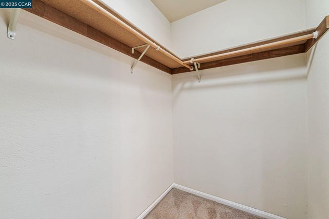 61 Alberta Ter, Walnut Creek, CA 94596
