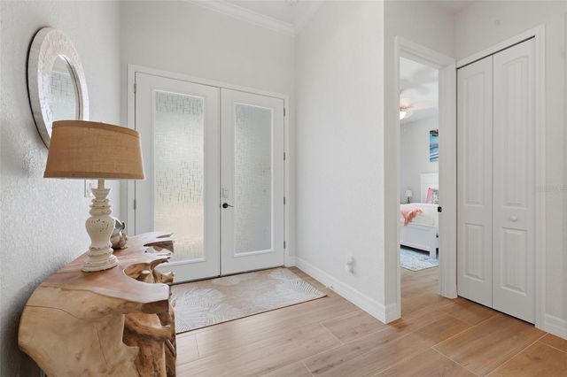 109 FLOWER ROAD, Rotonda West, FL 33947