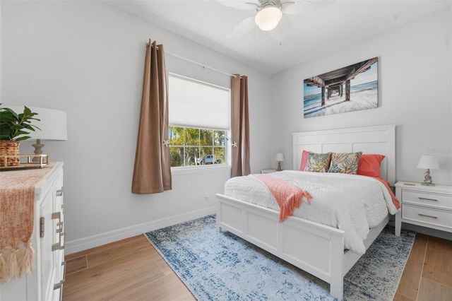 109 FLOWER ROAD, Rotonda West, FL 33947