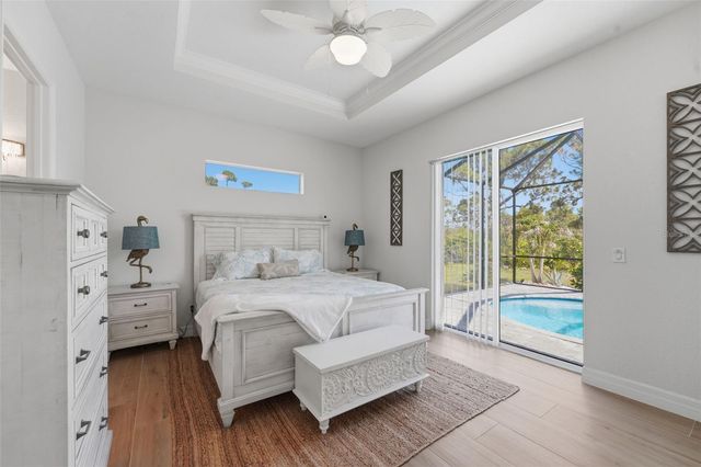 109 FLOWER ROAD, Rotonda West, FL 33947