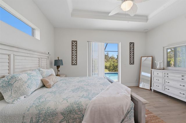 109 FLOWER ROAD, Rotonda West, FL 33947