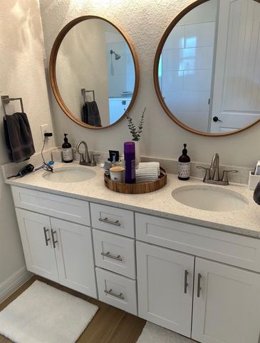 109 FLOWER ROAD, Rotonda West, FL 33947
