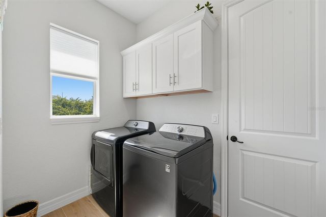 109 FLOWER ROAD, Rotonda West, FL 33947
