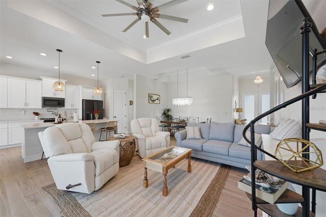 109 FLOWER ROAD, Rotonda West, FL 33947