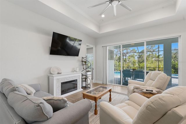 109 FLOWER ROAD, Rotonda West, FL 33947
