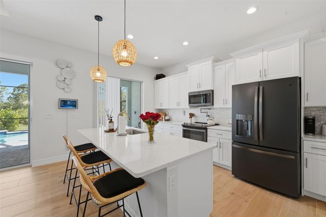 109 FLOWER ROAD, Rotonda West, FL 33947