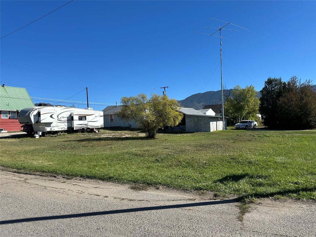 1801 Yale Avenue, Butte, MT 59701 photo 3