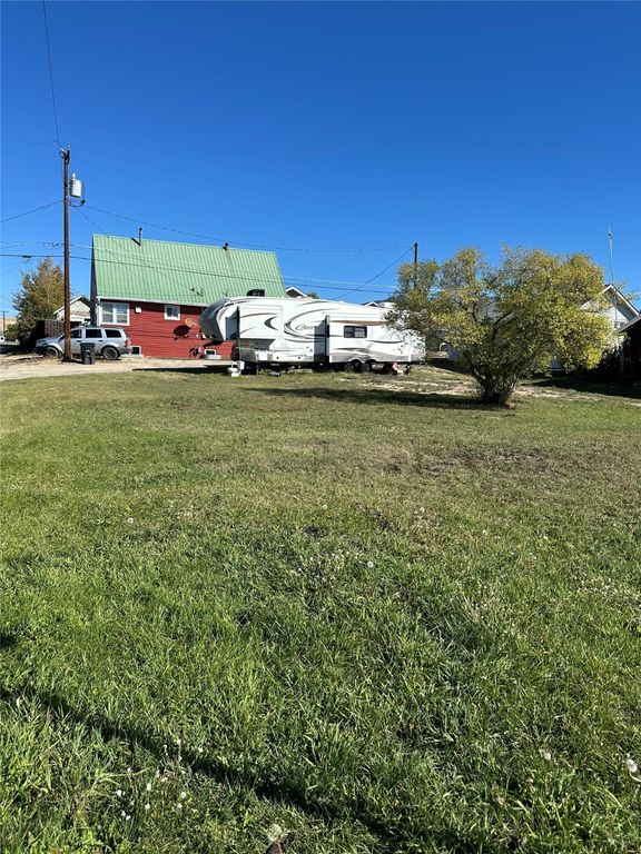 1801 Yale Avenue, Butte, MT 59701 photo 5