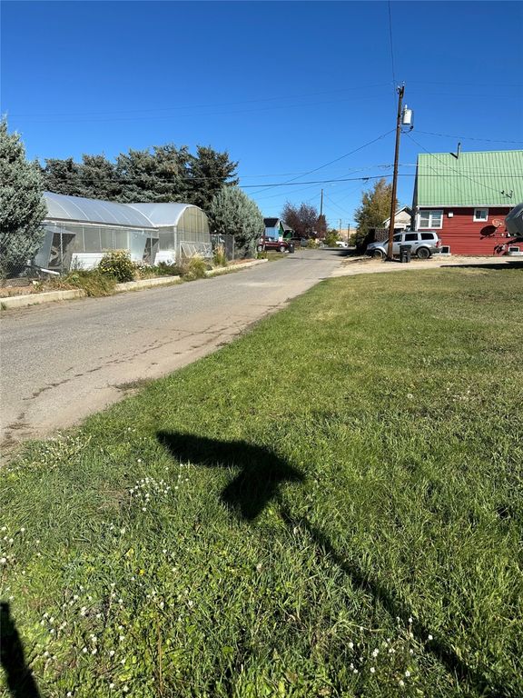 1801 Yale Avenue, Butte, MT 59701 photo 7