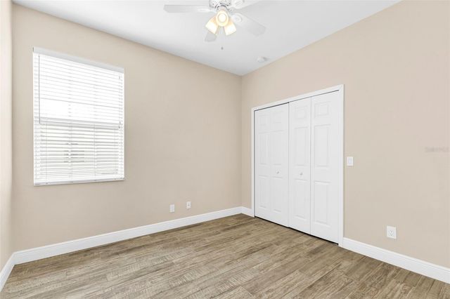 318 E GRACE STREET, Punta Gorda, FL 33950