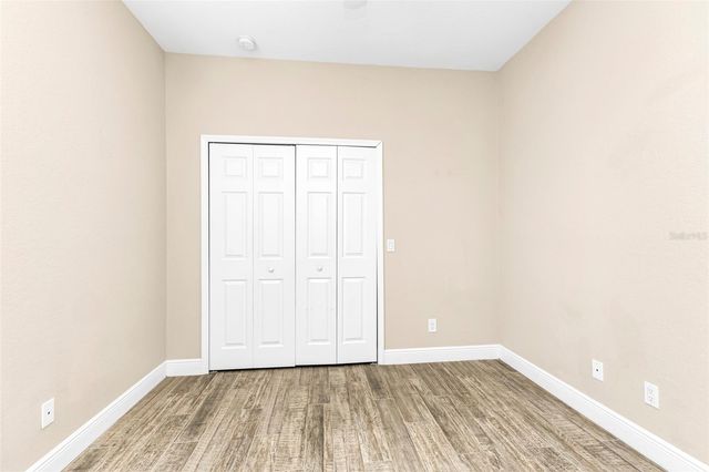 318 E GRACE STREET, Punta Gorda, FL 33950