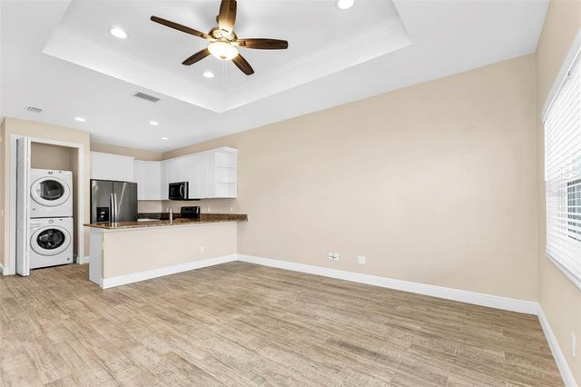 318 E GRACE STREET, Punta Gorda, FL 33950