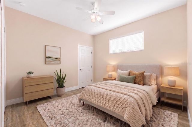 318 E GRACE STREET, Punta Gorda, FL 33950