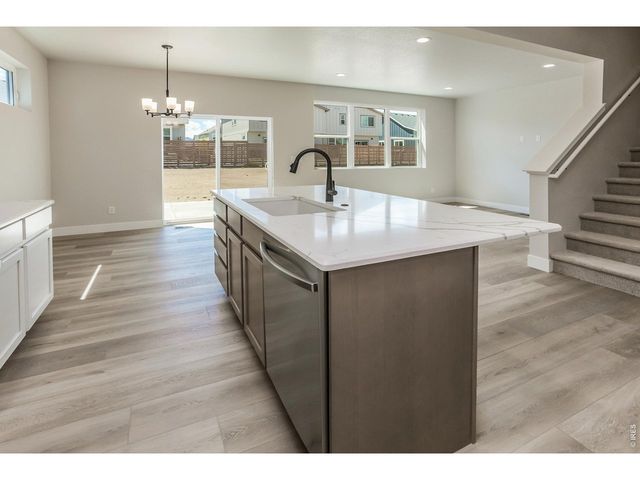 4763 Degas Dr, Loveland, CO 80538