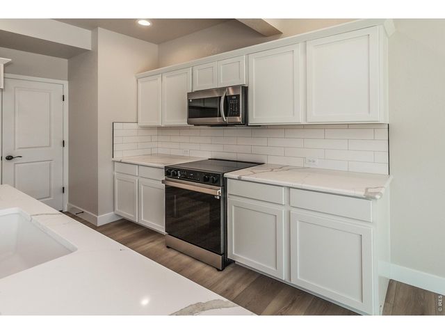 4763 Degas Dr, Loveland, CO 80538