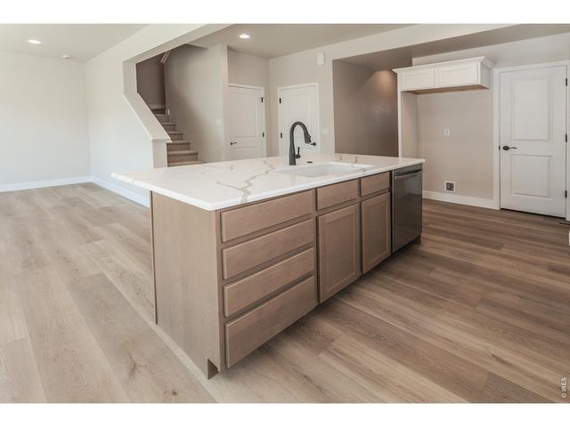 4763 Degas Dr, Loveland, CO 80538