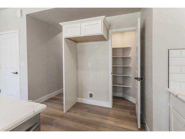 4763 Degas Dr, Loveland, CO 80538