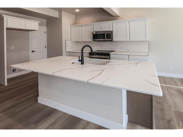 4763 Degas Dr, Loveland, CO 80538