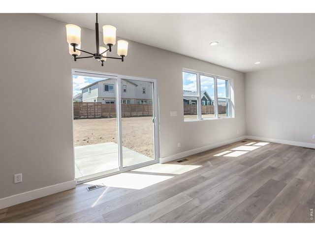 4763 Degas Dr, Loveland, CO 80538
