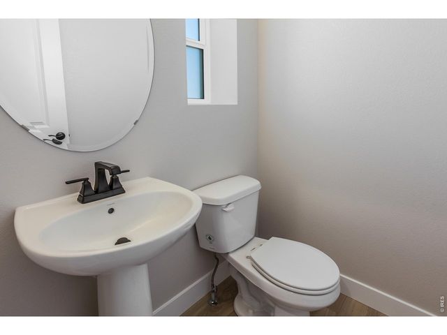 4763 Degas Dr, Loveland, CO 80538