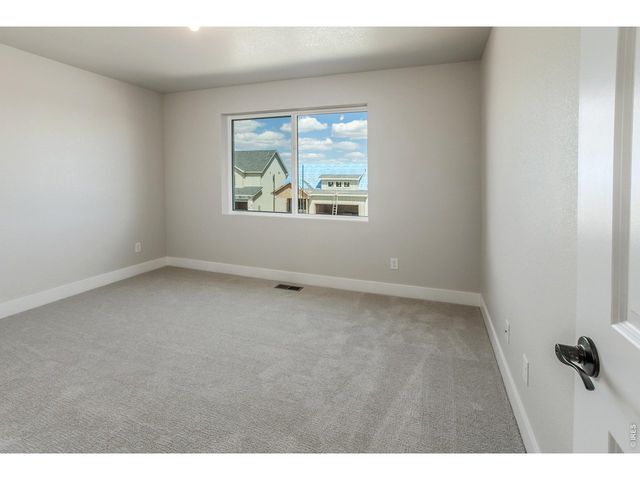 4763 Degas Dr, Loveland, CO 80538