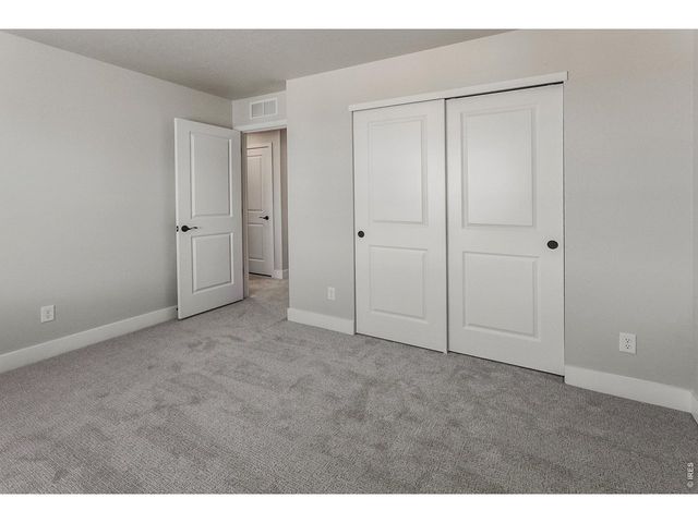 4763 Degas Dr, Loveland, CO 80538