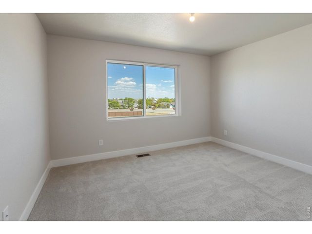4763 Degas Dr, Loveland, CO 80538